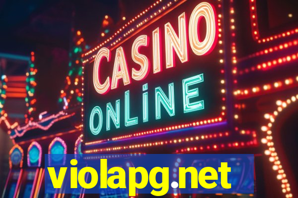 violapg.net