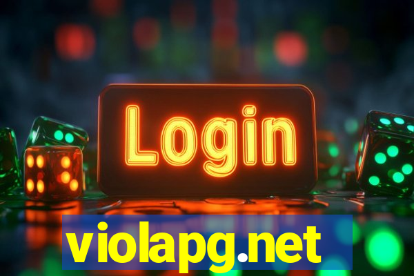 violapg.net