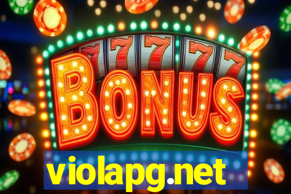 violapg.net