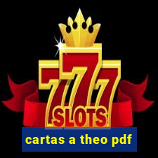 cartas a theo pdf
