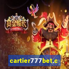 cartier777bet.com