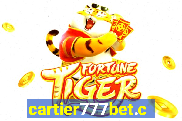 cartier777bet.com