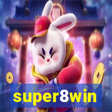 super8win