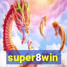super8win