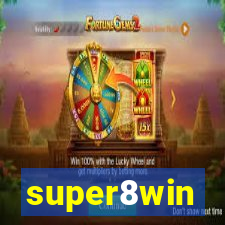 super8win