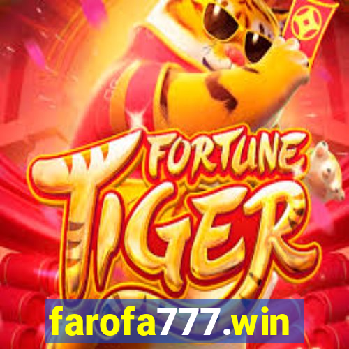 farofa777.win