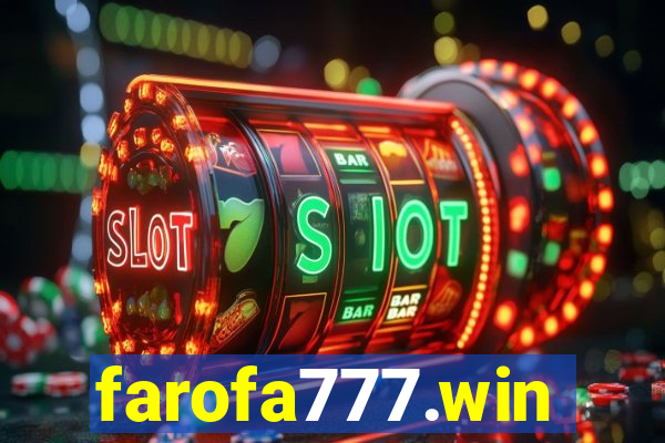 farofa777.win