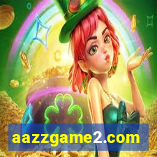 aazzgame2.com