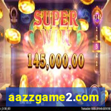 aazzgame2.com
