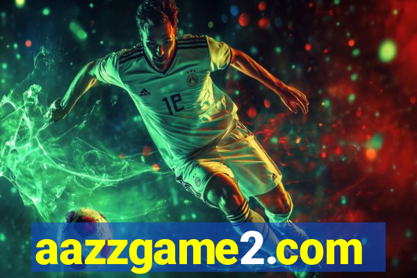 aazzgame2.com
