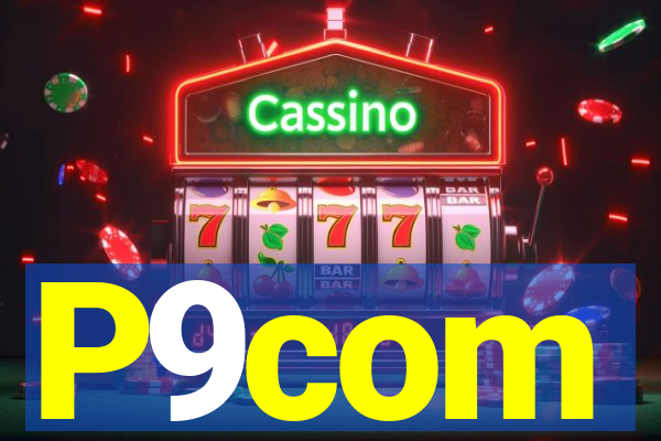 P9com