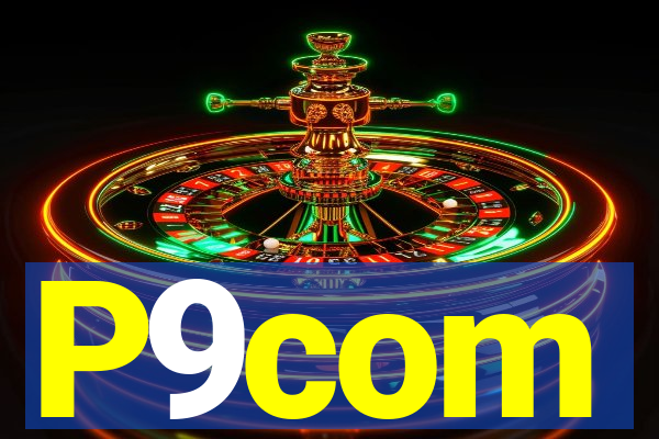 P9com