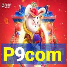 P9com