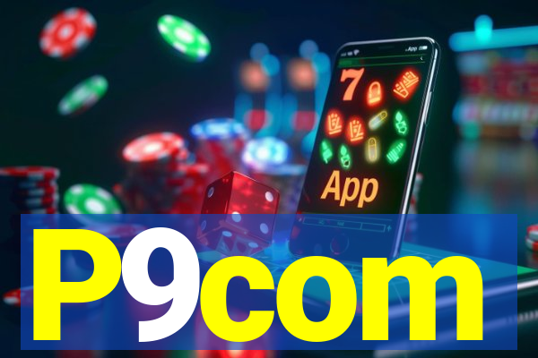 P9com