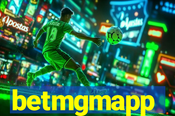 betmgmapp