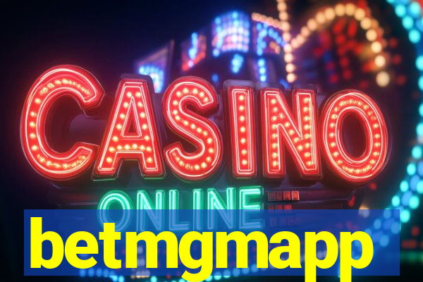 betmgmapp