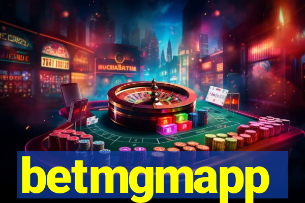 betmgmapp