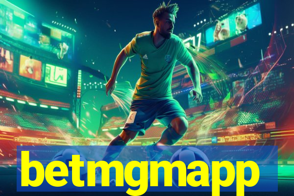 betmgmapp