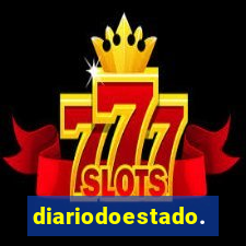 diariodoestado.com