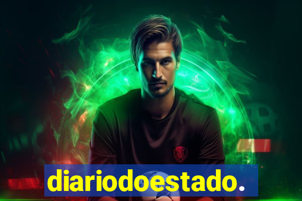 diariodoestado.com