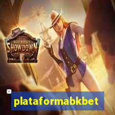 plataformabkbet.com