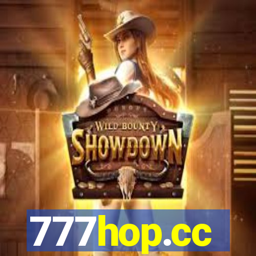 777hop.cc