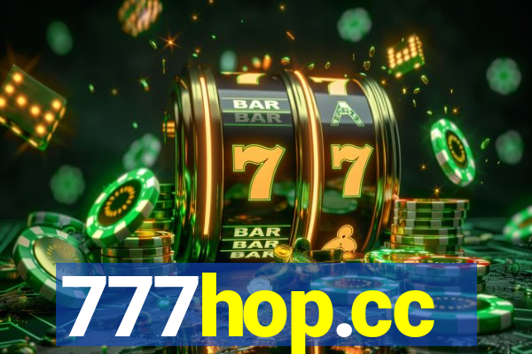 777hop.cc