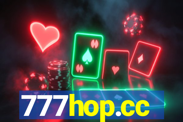 777hop.cc