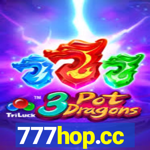 777hop.cc