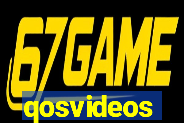 qosvideos