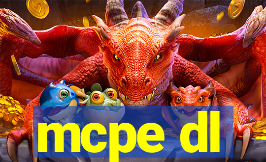 mcpe dl