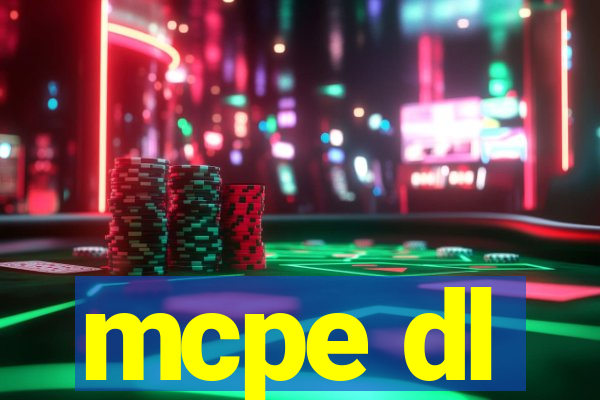 mcpe dl