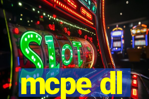 mcpe dl