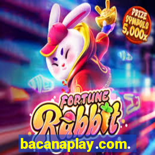bacanaplay.com.br