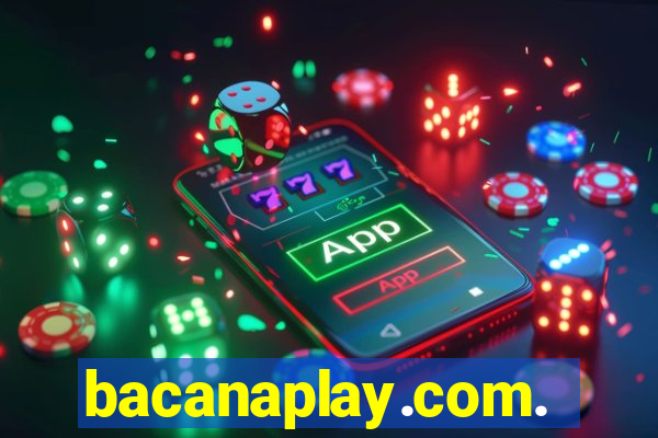bacanaplay.com.br
