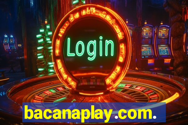 bacanaplay.com.br