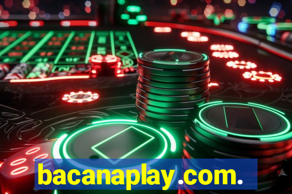 bacanaplay.com.br