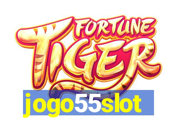 jogo55slot