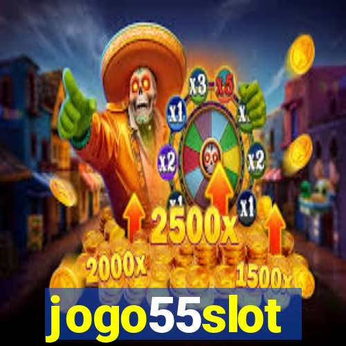 jogo55slot