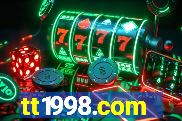 tt1998.com