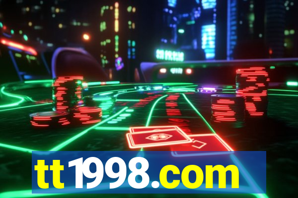 tt1998.com