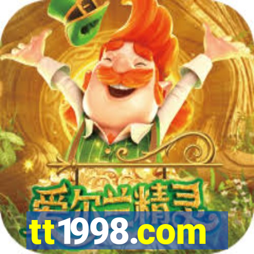tt1998.com
