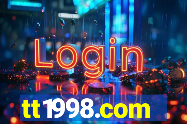 tt1998.com