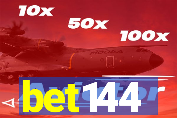 bet144