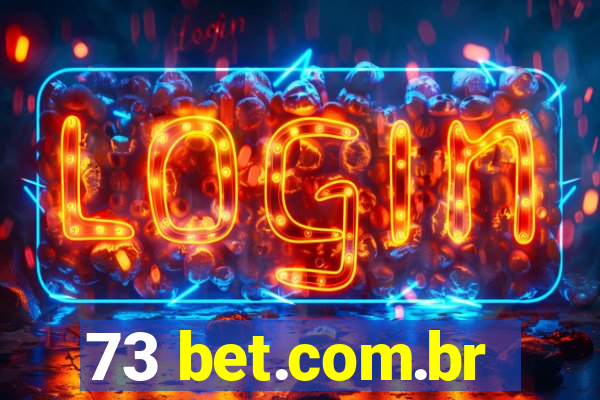 73 bet.com.br