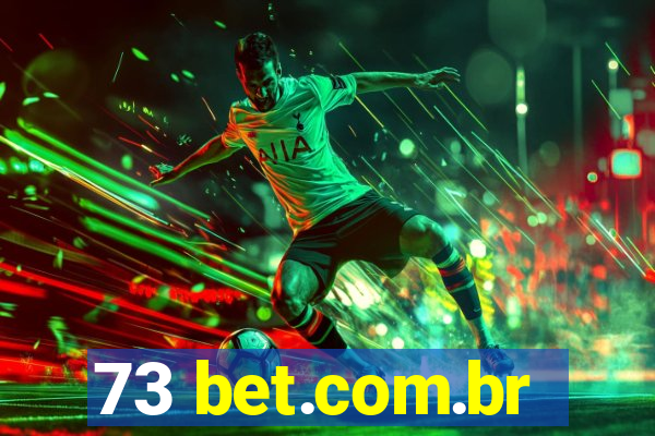 73 bet.com.br