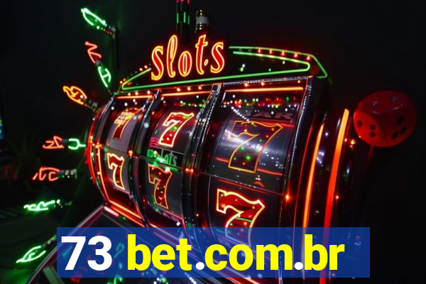 73 bet.com.br