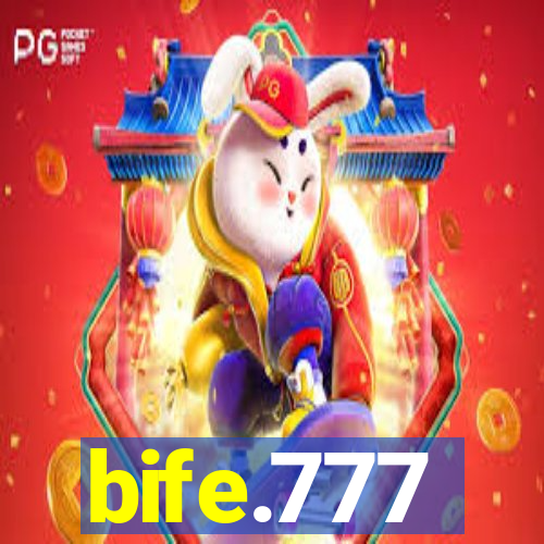 bife.777