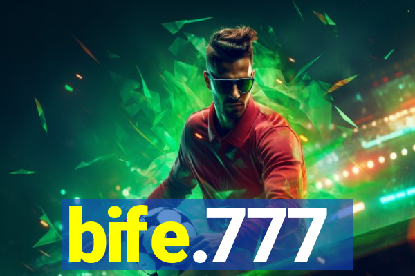 bife.777