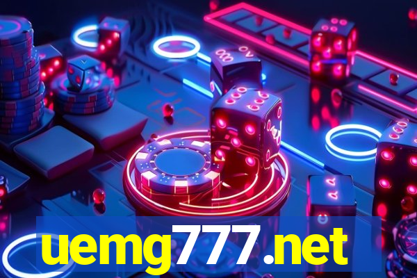 uemg777.net